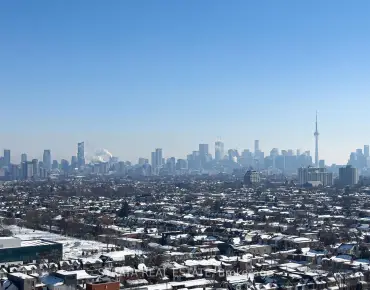 
#1906-1410 Dupont St Dovercourt-Wallace Emerson-Junction 2 beds 2 baths 1 garage 649000.00        