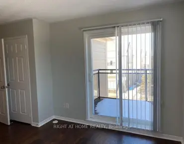 #124-5035 Oscar Peterson Blvd Churchill Meadows 3睡房3卫生间1车位, 出售价格799000.00加元