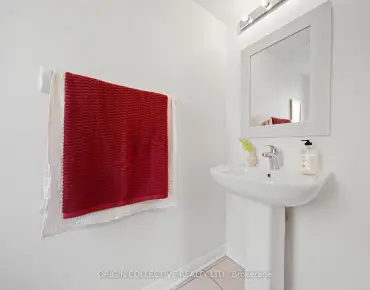 #229-11 Foundry Ave Dovercourt-Wallace Emerson-Junction 2睡房2卫生间1车位, 出售价格939900.00加元