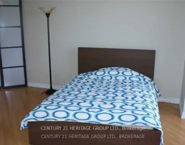 #801-1500 Grazia Crt Rathwood 2睡房2卫生间2车位, 出售价格549900.00加元