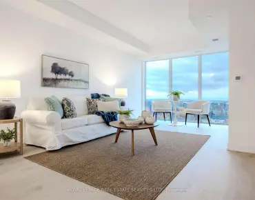 
            #1508-1035 Southdown Rd Clarkson 1睡房1卫生间1车位, 出售价格595000.00加元                    