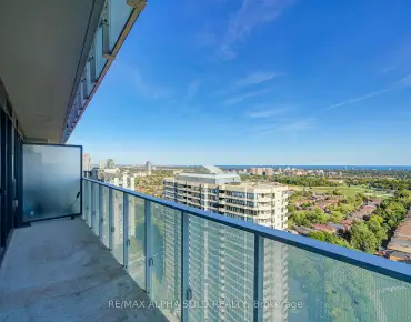 
#2108-3883 Quartz Rd S City Centre 1 beds 1 baths 1 garage 399999.00        