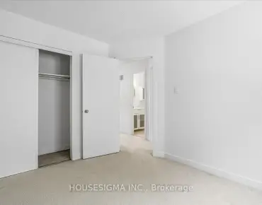 
            #30-3600 Colonial Dr Erin Mills 3睡房3卫生间2车位, 出售价格599000.00加元                    