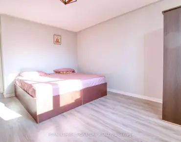 
            #52-5980 Whitehorn Ave East Credit 3睡房3卫生间2车位, 出售价格799000.00加元                    