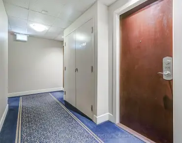 
#1106-1359 Rathburn Rd Rathwood 1 beds 1 baths 1 garage 430000.00        