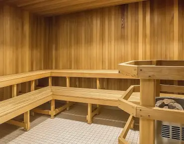 
#335-35 Viking Ln Islington-City Centre West 2 beds 2 baths 1 garage 754900.00        