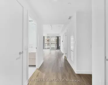 
            #512-28 Ann St Port Credit 1睡房2卫生间车位, 出售价格529000.00加元                    