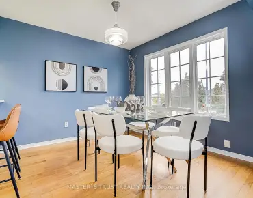 
            #48-5535 Glen Erin Dr Central Erin Mills 3睡房2卫生间2车位, 出售价格799800.00加元                    