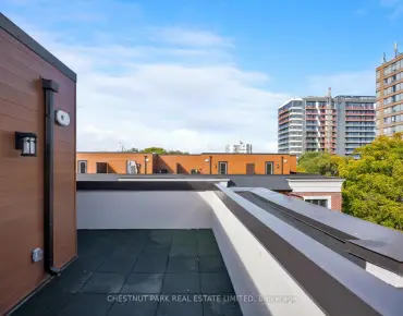 #15-4025 Hickory Dr Rathwood 2睡房3卫生间1车位, 出售价格699900.00加元