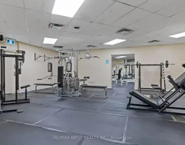 
            #605-380 Dixon Rd Kingsview Village-The Westway 2睡房1卫生间1车位, 出售价格449000.00加元                    