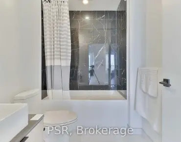 
            #1510-1285 Dupont St N Dovercourt-Wallace Emerson-Junction 3睡房2卫生间1车位, 出售价格999900.00加元                    