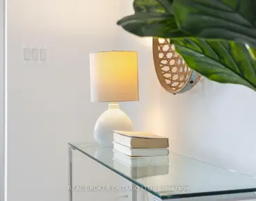 #67-4620 Guildwood Way Hurontario 2 beds 1 baths 1 garage 564990.00