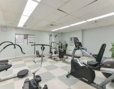 #2103-236 Albion Rd Elms-Old Rexdale 3睡房2卫生间1车位, 出售价格489900.00加元