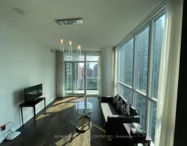 
            #2209-223 Webb Dr City Centre 2睡房2卫生间1车位, 出售价格565000.00加元                    