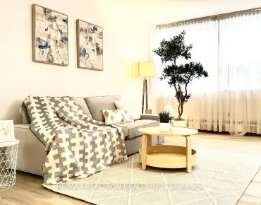 #218-451 The West Mall N/A Etobicoke West Mall 1 beds 1 baths 1 garage 399000.00