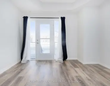 
            #107-5150 Winston Churchill Blvd Churchill Meadows 睡房1卫生间车位, 出售价格319900.00加元                    