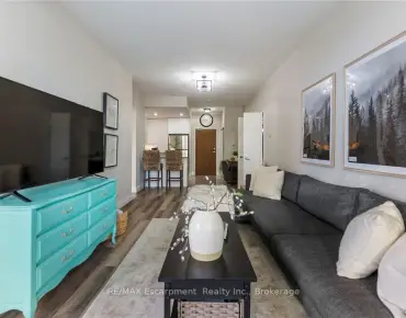 #902-88 Palace Pier N/A Mimico 2 beds 2 baths 2 garage 619900.00