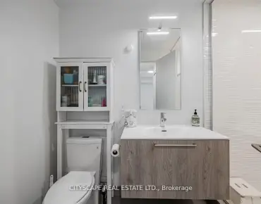 
            #1-66 Longbranch Ave Long Branch 2睡房2卫生间1车位, 出售价格726000.00加元                    