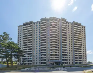 
            #410-5 San Romano Way Black Creek 1睡房1卫生间1车位, 出售价格365000.00加元                    