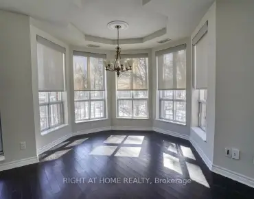 
#410-483 FAITH Dr Hurontario 2 beds 2 baths 2 garage 589999.00        