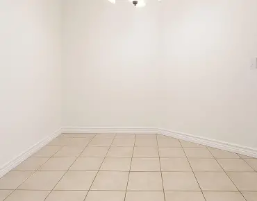 
            #112-236 Albion Rd Elms-Old Rexdale 2睡房1卫生间1车位, 出售价格369900.00加元                    