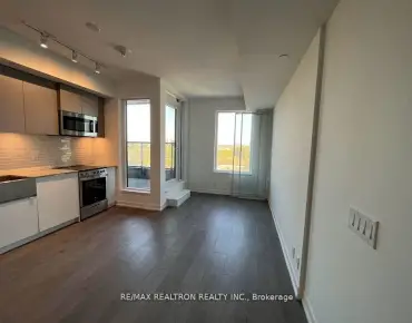 
            #619-270 Dufferin St South Parkdale 1睡房1卫生间车位, 出售价格429000.00加元                    