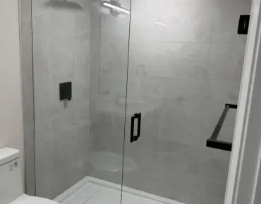 #1-173 William Duncan Rd Downsview-Roding-CFB 2 beds 1 baths 1 garage 565000.00