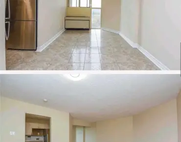 
            #1108-41 Markbrook Ln Mount Olive-Silverstone-Jamestown 2睡房2卫生间1车位, 出售价格529000.00加元                    