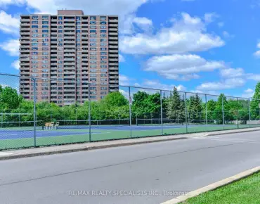 
            #805-5 Rowntree Rd NE Mount Olive-Silverstone-Jamestown 2睡房2卫生间2车位, 出售价格579901.00加元                    