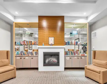 
            #1203-58 Marine Parade Dr Mimico 2睡房2卫生间1车位, 出售价格1499000.00加元                    