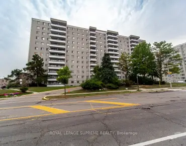 
#908-940 Caledonia Rd Yorkdale-Glen Park 3 beds 1 baths 1 garage 459000.00        