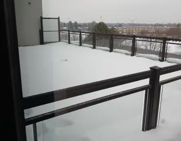 
#131-3170 Erin Mills Pkwy Erin Mills 1 beds 1 baths 1 garage 599000.00        