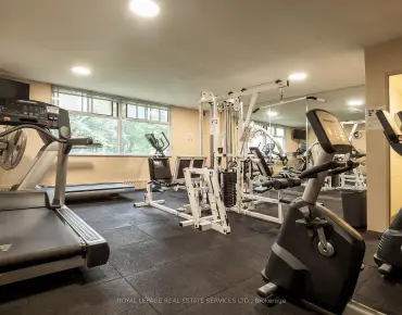 
#702-551 The West Mall N/A Etobicoke West Mall 2 beds 1 baths 1 garage 475000.00        