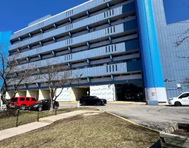 
            #336-4645 Jane St Black Creek 2睡房1卫生间1车位, 出售价格260000.00加元                    