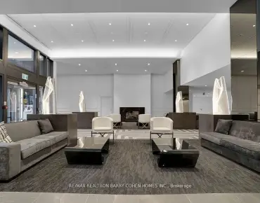 
#3309-30 Gibbs Rd Islington-City Centre West 2 beds 2 baths 1 garage 499000.00        