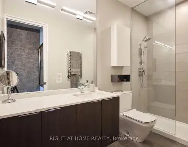 
            #2003-20 Brin Dr Edenbridge-Humber Valley 2睡房3卫生间3车位, 出售价格1895000.00加元                    