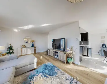 #1001-350 Webb Dr City Centre 2 beds 2 baths 2 garage 579000.00