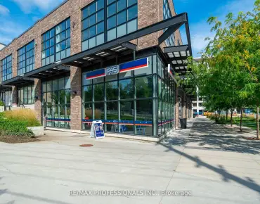 
            #901-25 Neighbourhood Ln Stonegate-Queensway 2睡房2卫生间1车位, 出售价格649900.00加元                    