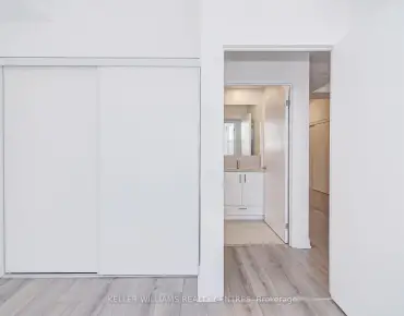 
            #306-1787 St. Clair Ave W Weston-Pellam Park 1睡房1卫生间车位, 出售价格559000.00加元                    