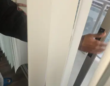 #901-33 Shore Breeze Dr Mimico 1睡房1卫生间1车位, 出售价格519900.00加元