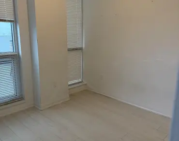 
#731-26 Gibbs Rd Islington-City Centre West 1 beds 1 baths 1 garage 424900.00        