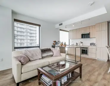 
            #612-251 Masonry Way Port Credit 2睡房2卫生间车位, 出售价格849900.00加元                    