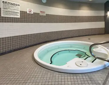 
#Ph01-1070 Sheppard Ave W York University Heights 2 beds 3 baths 1 garage 719000.00        