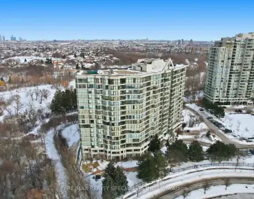 
#1707-1 Rowntree Rd Mount Olive-Silverstone-Jamestown 2 beds 2 baths 2 garage 474990.00        