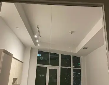 
            #522-3900 Confederation Pkwy City Centre 1睡房1卫生间1车位, 出售价格439000.00加元                    