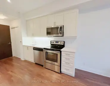 
#1102-17 Zorra St Islington-City Centre West 1 beds 1 baths 1 garage 399999.00        