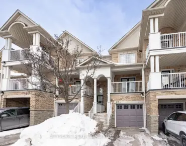 #67-601 Shoreline Dr Cooksville 3 beds 2 baths 2 garage 765500.00