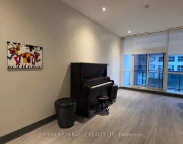 #3408-4070 Confederation Pkwy City Centre 1 beds 1 baths 1 garage 459000.00