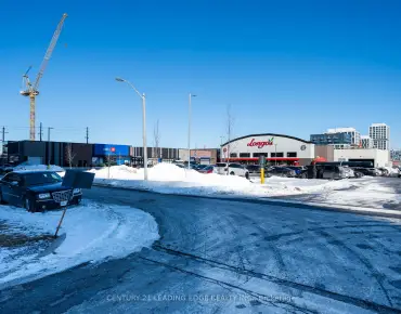 
#1902-15 Zorra St Islington-City Centre West 2 beds 2 baths 1 garage 592000.00        