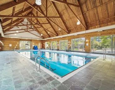 
#1807-2177 Burnhamthorpe Rd W Erin Mills 1 beds 1 baths 2 garage 450000.00        